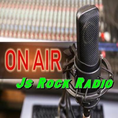 Js Rock Radio